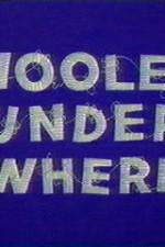 Watch Woolen Under Where Zmovie