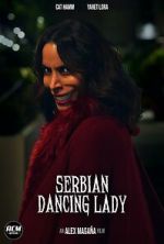 Watch Serbian Dancing Lady (Short 2023) Zmovie