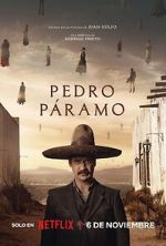 Watch Pedro Pramo Zmovie