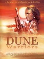 Watch Dune Warriors Zmovie