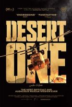 Watch Desert One Zmovie