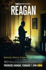 Watch Reagan Zmovie