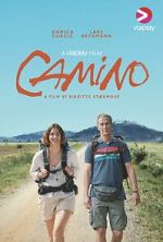 Watch Camino Zmovie
