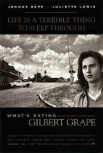 Watch What\'s Eating Gilbert Grape Zmovie