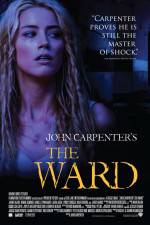 Watch The Ward Zmovie