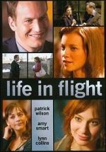 Watch Life in Flight Zmovie