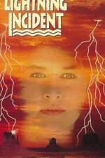 Watch Lightning Field Zmovie