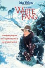 Watch White Fang Zmovie