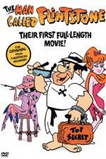 Watch The Man Called Flintstone Zmovie