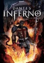 Watch Dante\'s Inferno: An Animated Epic Zmovie