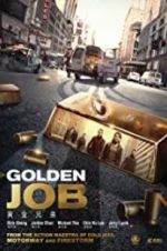 Watch Golden Job Zmovie