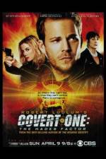 Watch Covert One The Hades Factor Zmovie