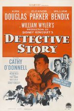 Watch Detective Story Zmovie