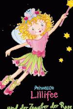 Watch Prinzessin Lillifee Zmovie