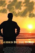 Watch Guided by the Word Zmovie