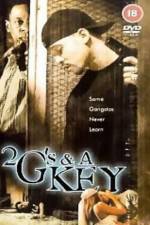 Watch 2 G's & a Key Zmovie