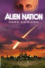 Watch Alien Nation Dark Horizon Zmovie