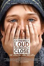 Watch Extremely Loud and Incredibly Close Zmovie