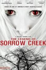 Watch The Legend of Sorrow Creek Zmovie