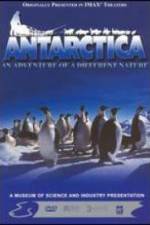 Watch Antarctica Zmovie