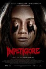 Watch Impetigore Zmovie