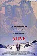 Watch Alive Zmovie