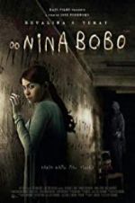 Watch Oo Nina Bobo Zmovie