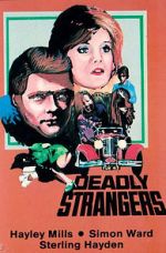 Watch Deadly Strangers Zmovie