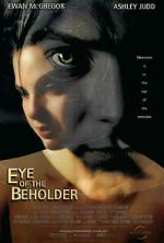 Watch Eye of the Beholder Zmovie