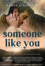 Watch Someone Like You Zmovie