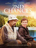 Watch Second Chances Zmovie