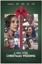 Watch A New York Christmas Wedding Zmovie