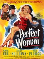 Watch The Perfect Woman Zmovie