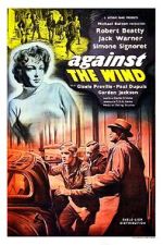 Watch Against the Wind Zmovie