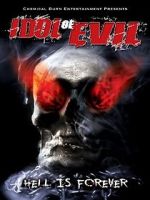 Watch Idol of Evil Zmovie