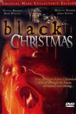 Watch Black Christmas Zmovie