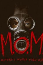 Watch M.O.M. Mothers of Monsters Zmovie