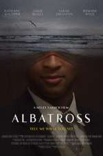 Watch Albatross Zmovie