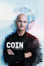 Watch Coin Zmovie