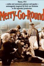 Watch Merry-Go-Round Zmovie