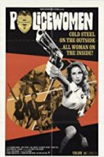 Watch Policewomen Zmovie