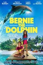 Watch Bernie The Dolphin Zmovie