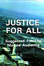 Watch Justice for All Zmovie