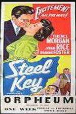 Watch The Steel Key Zmovie