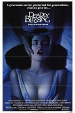 Watch Deadly Blessing Zmovie