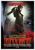 Watch Tropical Vampire Zmovie