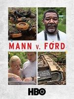 Watch Mann V. Ford Zmovie