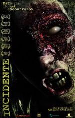 Watch Incidente Zmovie