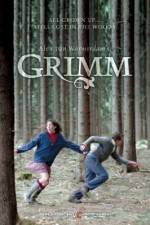 Watch Grimm Zmovie