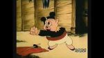 Watch Picador Porky (Short 1937) Zmovie